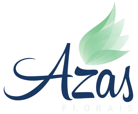 Azas Florais